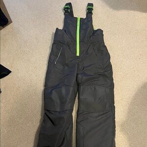 Champion ski pants